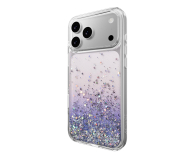 SwitchEasy Starfield do iPhone 17 Pro Max (Twilight ) - 1416130 - zdjęcie 3
